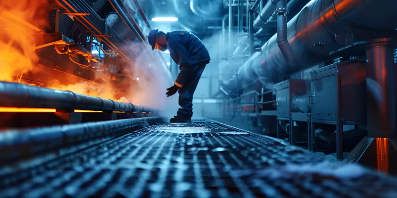 advanced ceramics in extreme applications