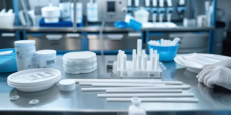 advanced ceramics products