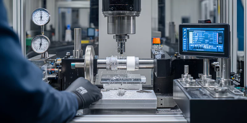 alumina ceramic machining in 2025 alumina ceramic machining