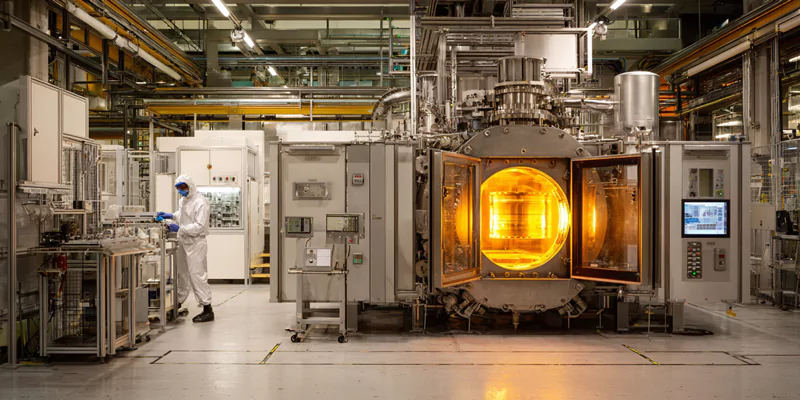 alumina ceramic sintering processes