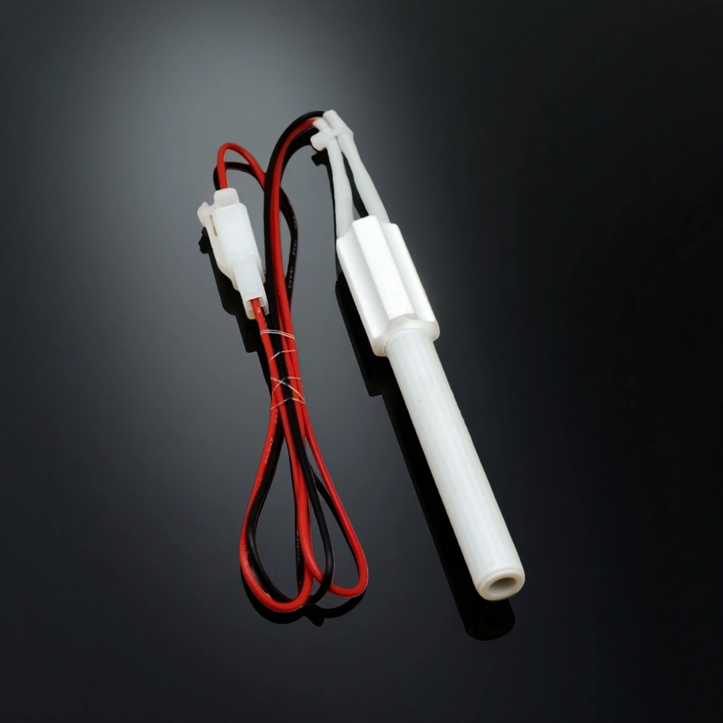 Alumina Ceramic Igniter wholesale