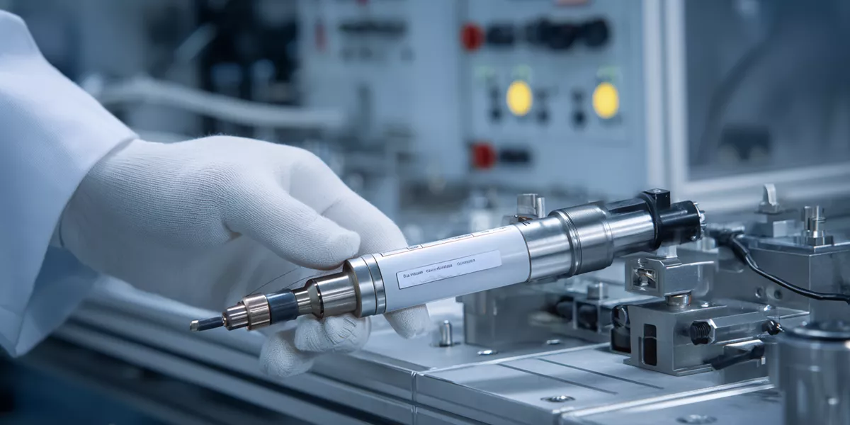 microporous alumina fitler tube industrial uses Alumina Protection Tube for Platinum-Based Thermocouples - Long-Term Reliability Component