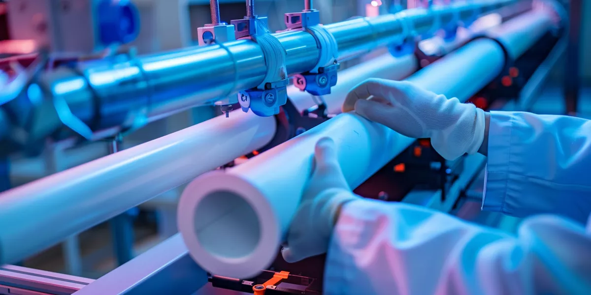 Alumina Tubes for High-Temperature Applications Thermal Expansion Management and Dimensional Planning