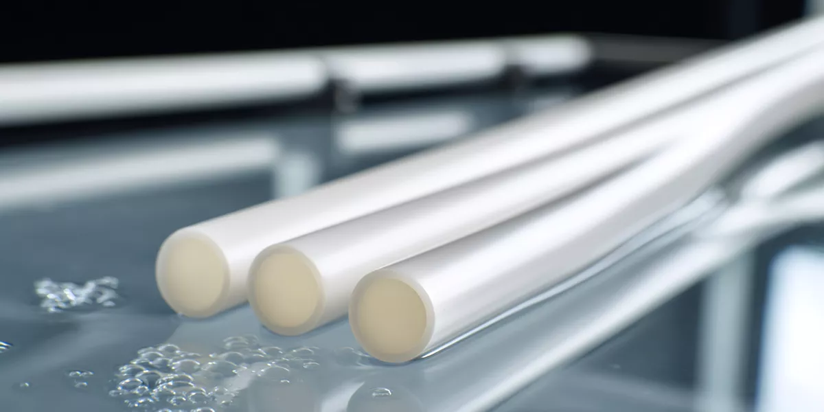 microporous alumina fitler tube industrial uses Industrial Alumina Tube for Corrosion Resistance Under Laboratory Testing