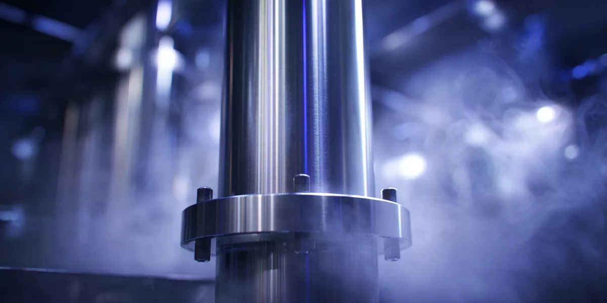 microporous alumina fitler tube industrial uses Industrial application of alumina tube for corrosion resistance in chemical plant