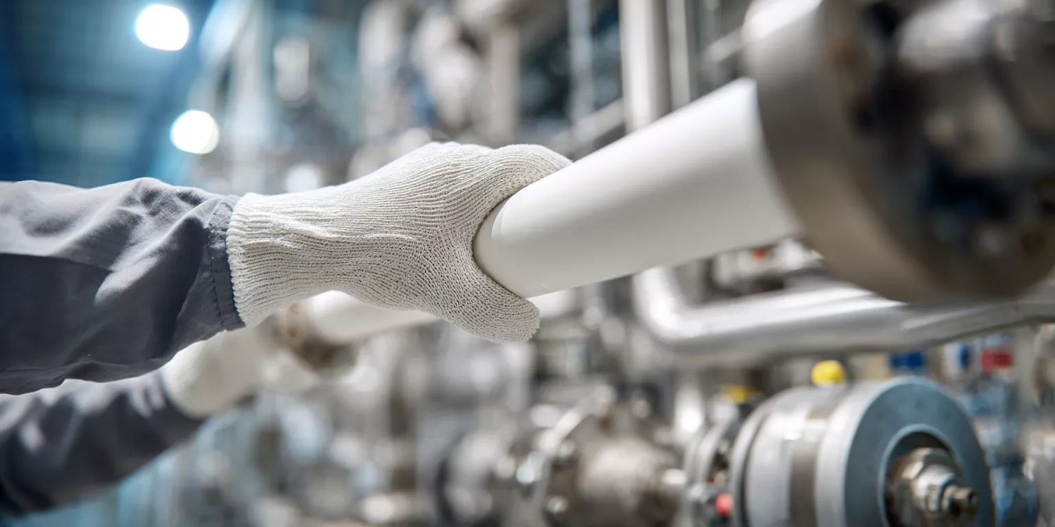 microporous alumina fitler tube industrial uses Long-Life Alumina Thermocouple Tube - Foundry Efficiency and Cost Reduction Component