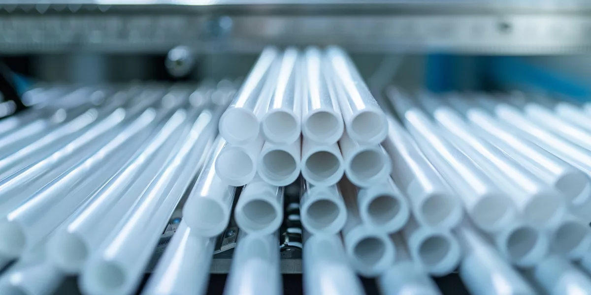 Precision Alumina Tubes Dimensional Accuracy Standards for Vacuum Sealing Applications