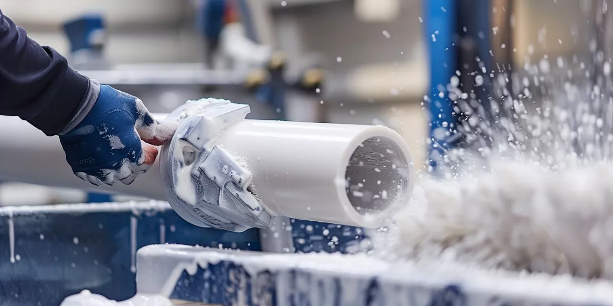 Precision-Ground Alumina Tubes Diamond Wheel Processing for Dimensional Stability and Seal Reliability