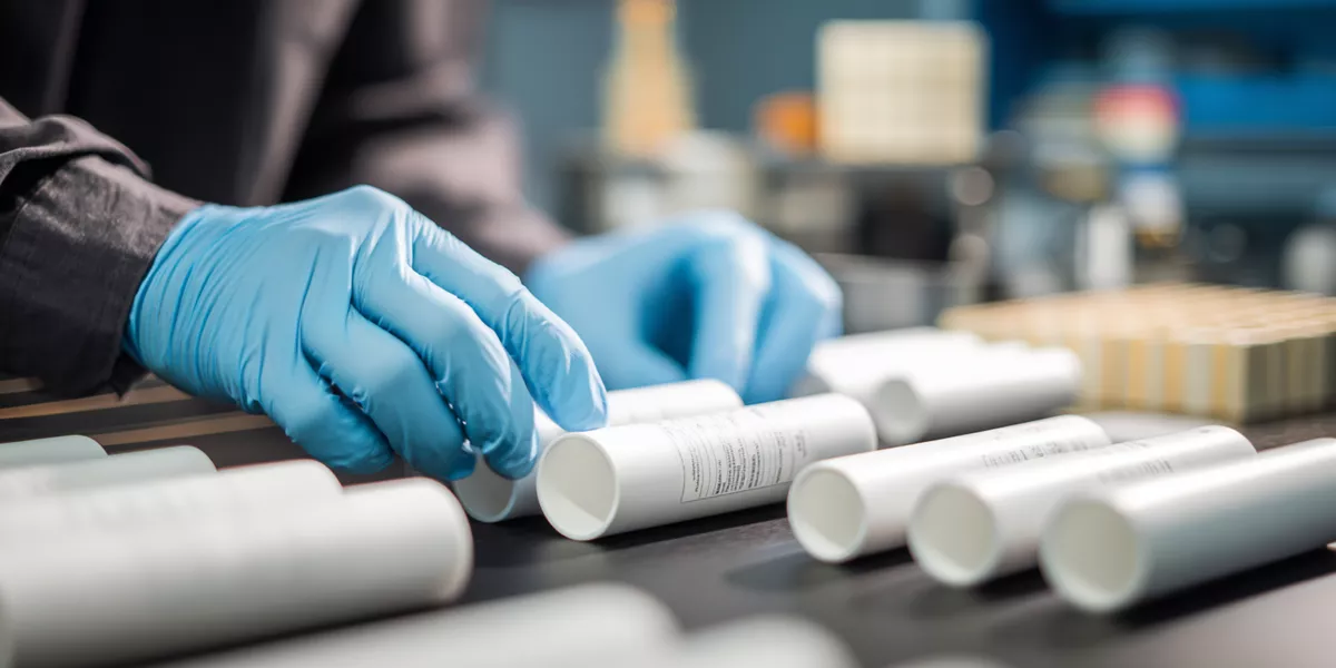 Quality-Verified Alumina Tubes - ASTM Standards Compliance for Performance Consistency