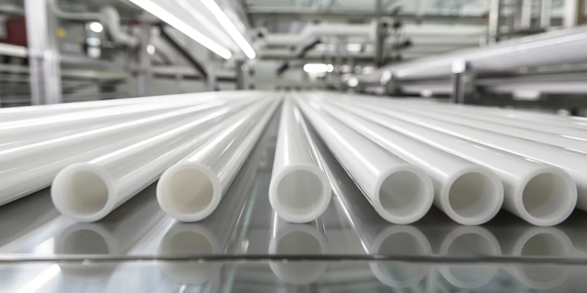 Strengthened Alumina Tube Systems Engineered Coatings for Rotating Machinery Reliability