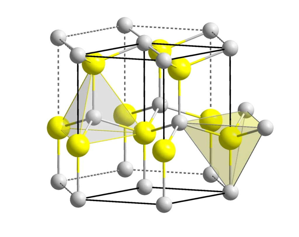 beryllium-oxide-structure-diagram-ADCERAX