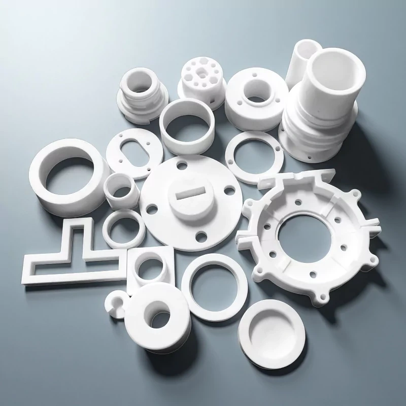 adcerax boron nitride ceramic for sale