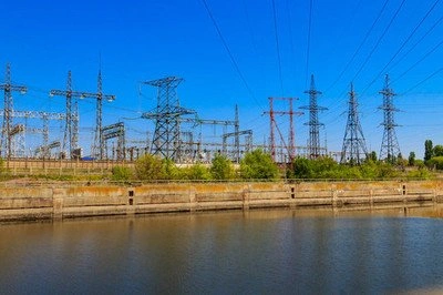 mgo oxide ceramics for ineral insulated (MI) cables