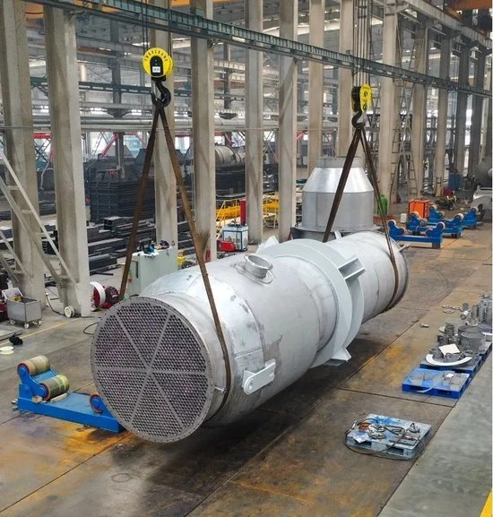 Crystal Growth & Semiconductor Material