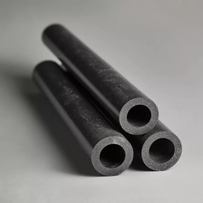 Dimension-Stable Silicon Carbide Kiln Roller for Industrial Thermal Platforms