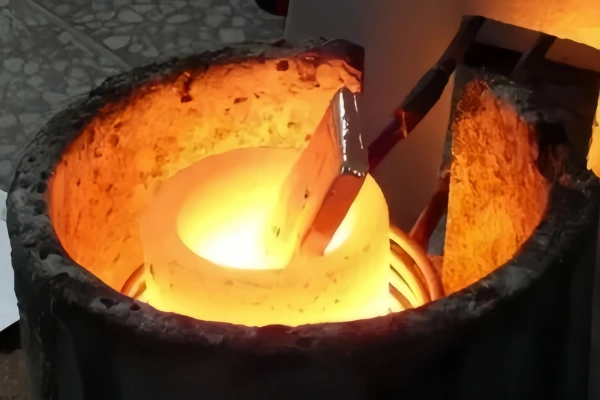 Technical Ceramics Manufacturing