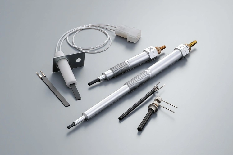 adcerax silicon nitride part for sale