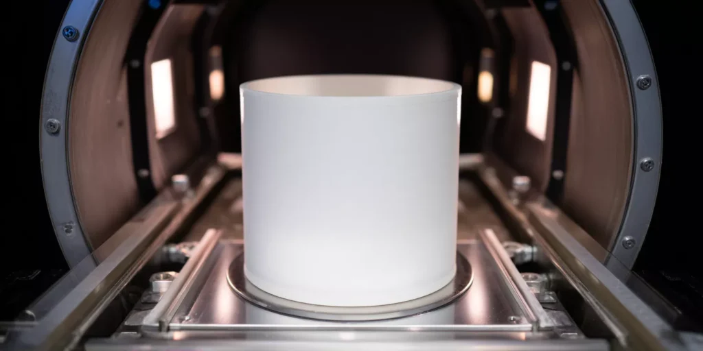 Abnormal Peak Shapes and Their Most Probable Causes