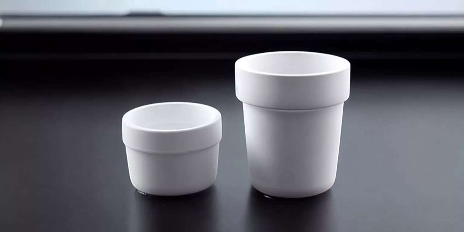 Acid Cleaning for Iron and Iron Oxides Acid Cleaning for Iron and Iron Oxides