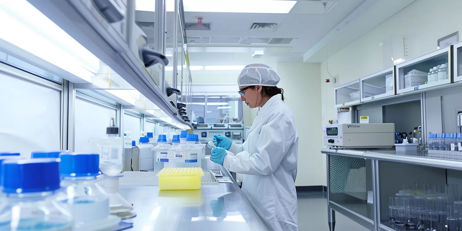 Al2O3 substrate cleanliness verification using contact angle testing Al2O3 substrate cleanliness verification using contact angle testing