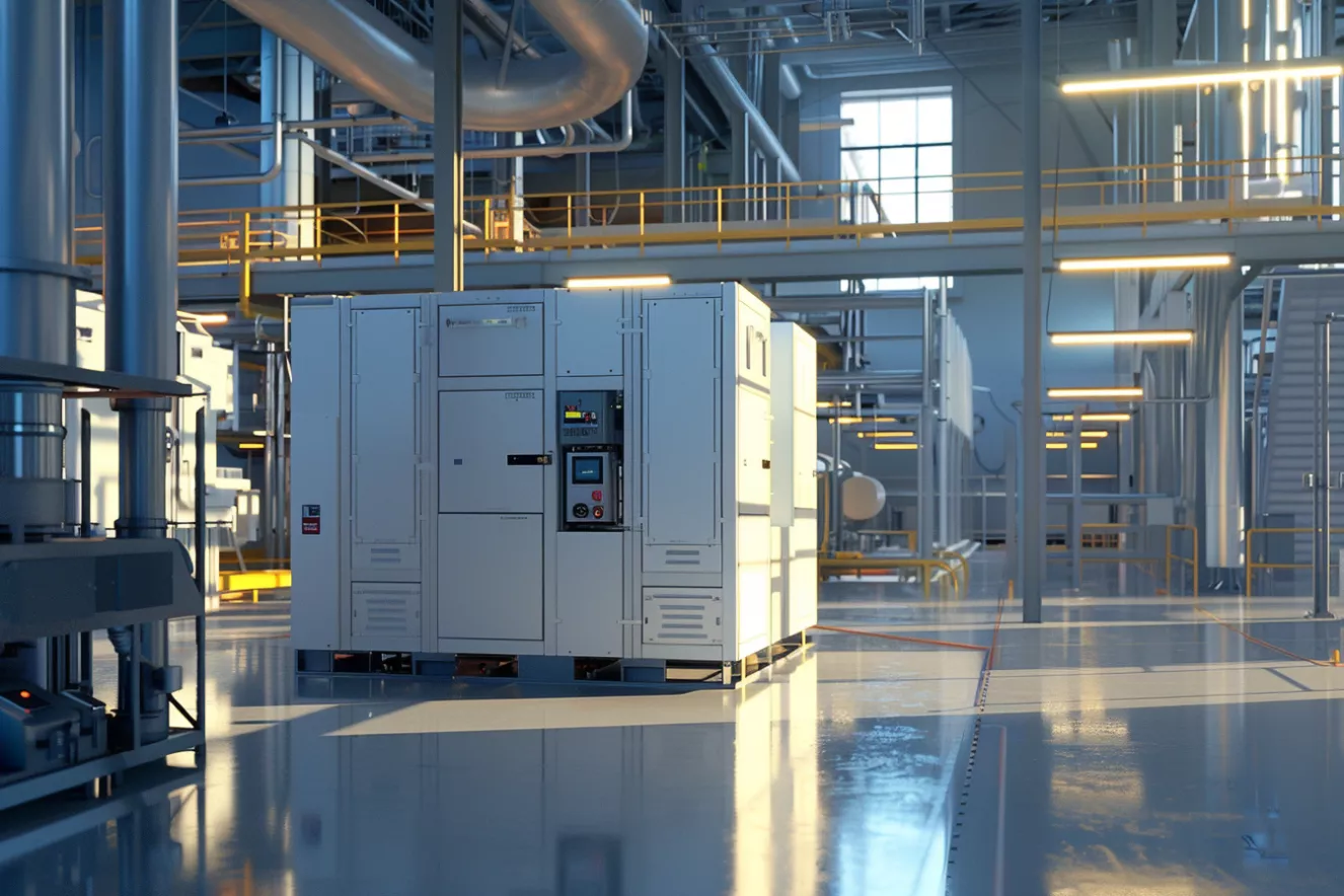 Alumina Ceramic Defines Stability in Advanced Communication Systems