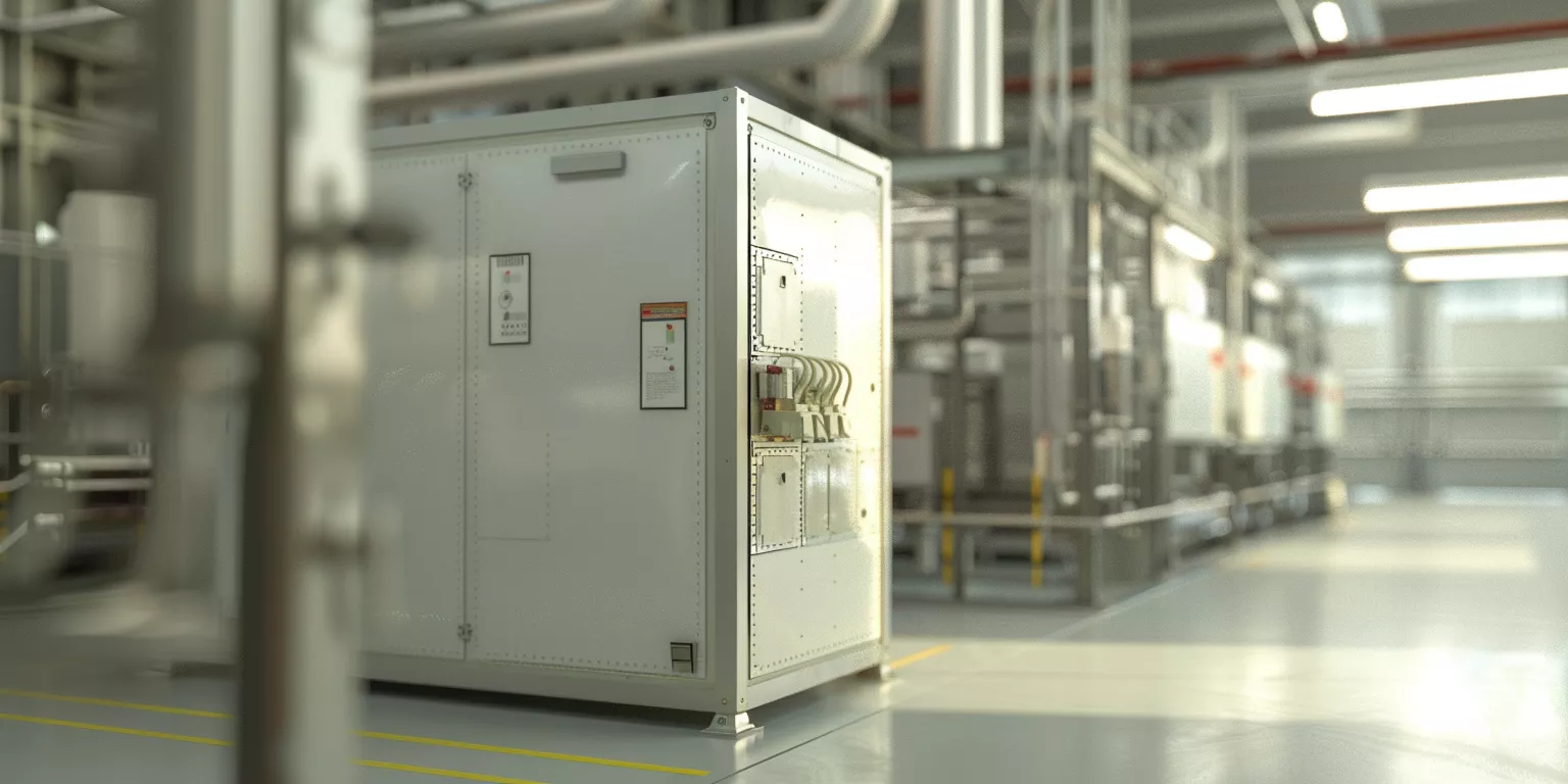 Alumina Ceramic in Communication Equipment