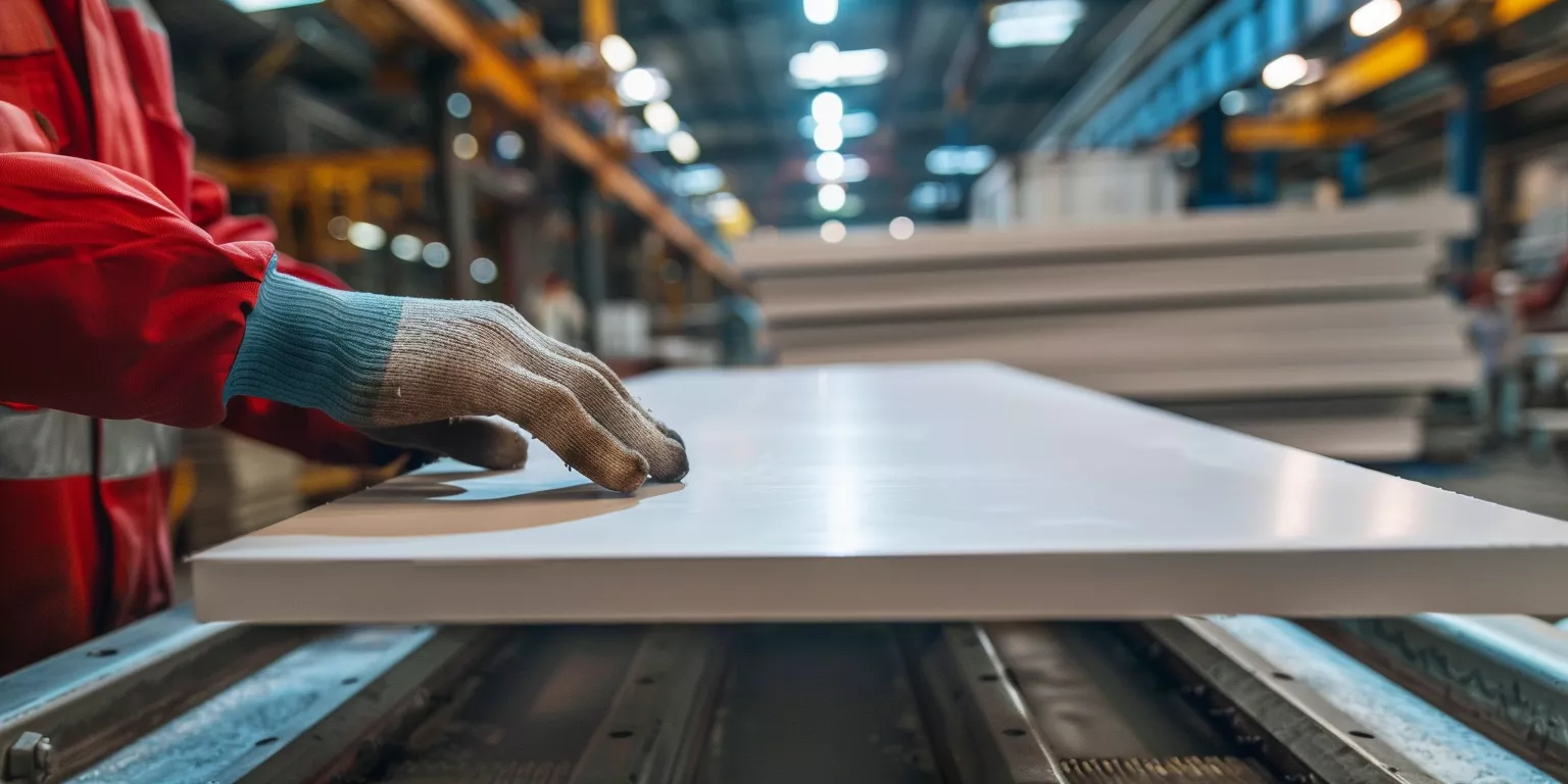 Alumina Ceramic in Metallurgical Applications for Slag and Load Resistance Alumina Ceramic in Metallurgical Applications for Slag and Load Resistance