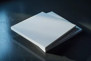 Alumina Substrate Uses in Industrial Electronics and System Design