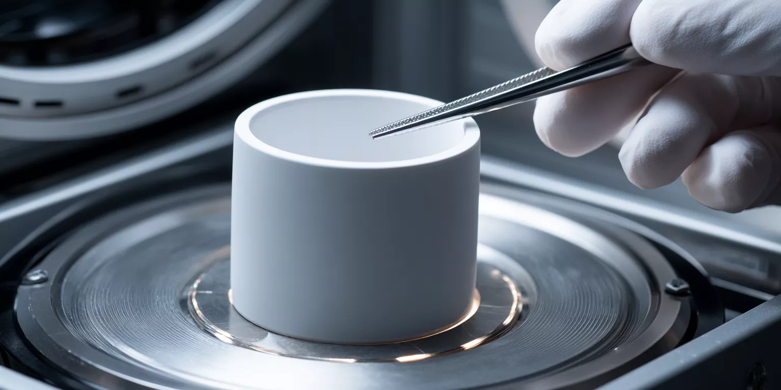 Artifact Control SOP Preventing False Peaks, Baseline Drift, and Memory Effects