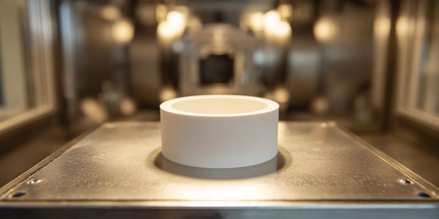 Atmosphere-Induced Misinterpretation of Pharmaceutical DSC Signals