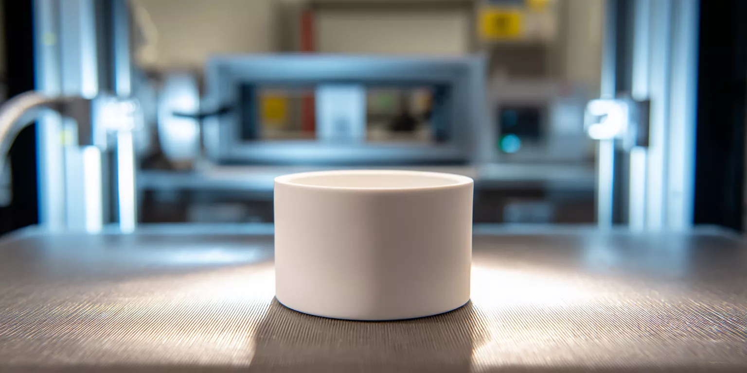 Baseline Noise, Drift, and Sloping Diagnostic Logic