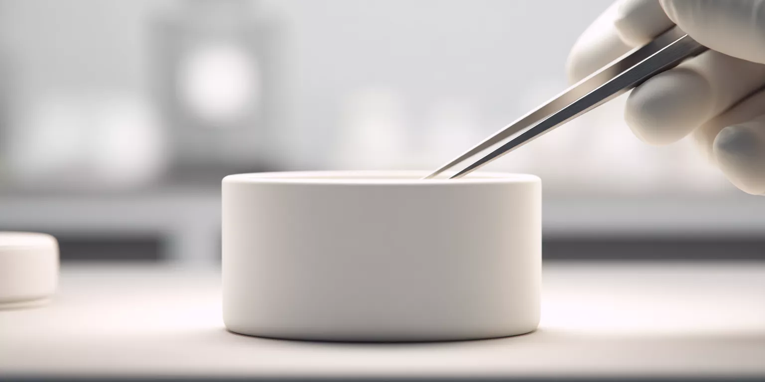 Best Practices to Maximize High-Temperature Stability in Daily Use