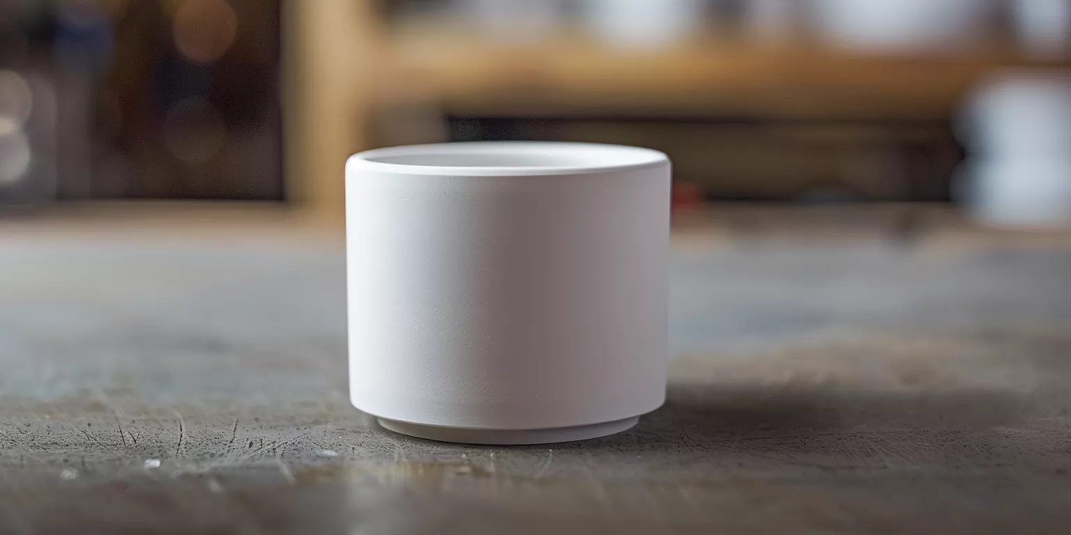 Compatibility with Real-World Laboratory Sample Systems