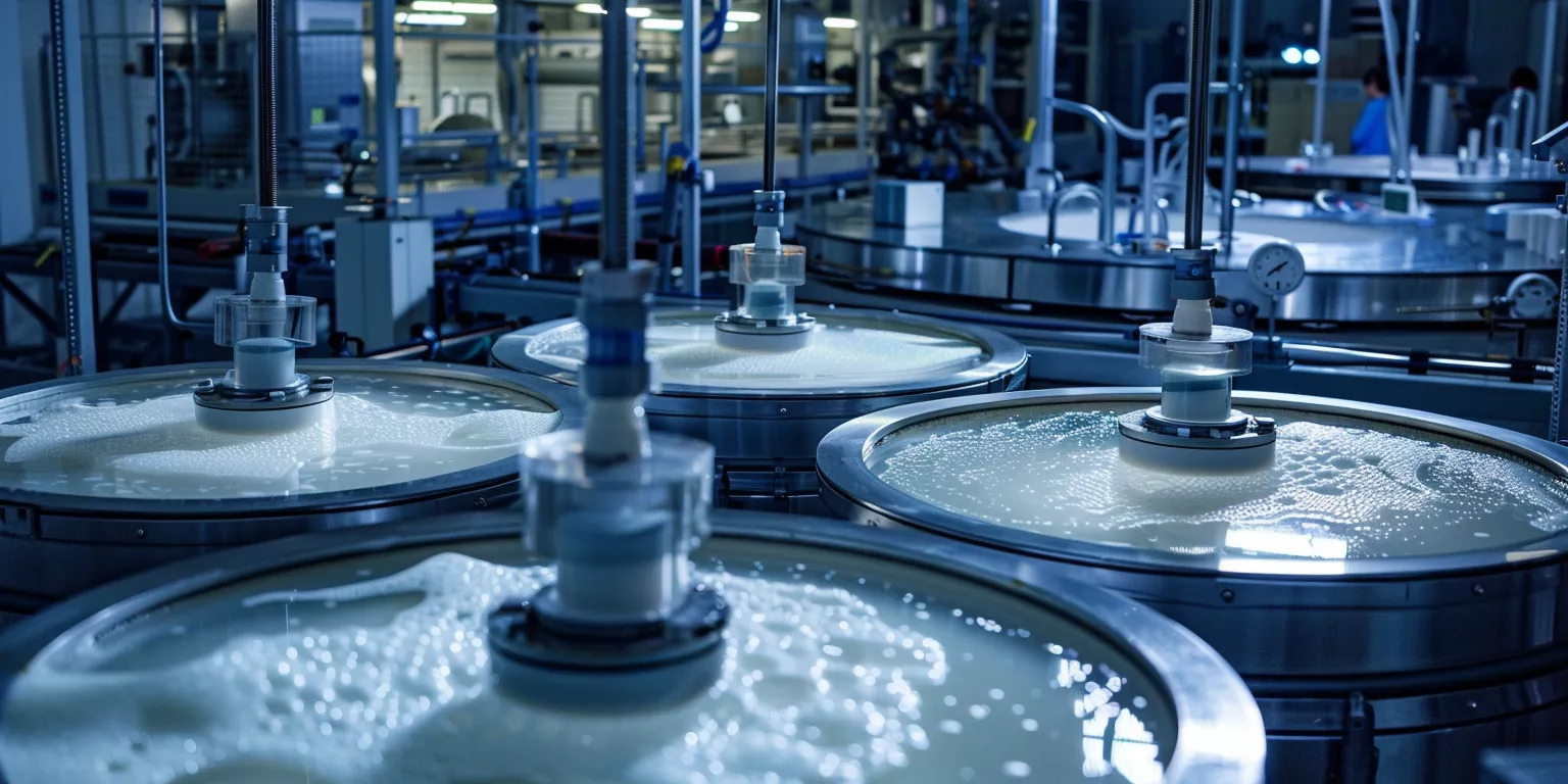 Custom alumina substrate etching for industrial applications Custom alumina substrate etching for industrial applications