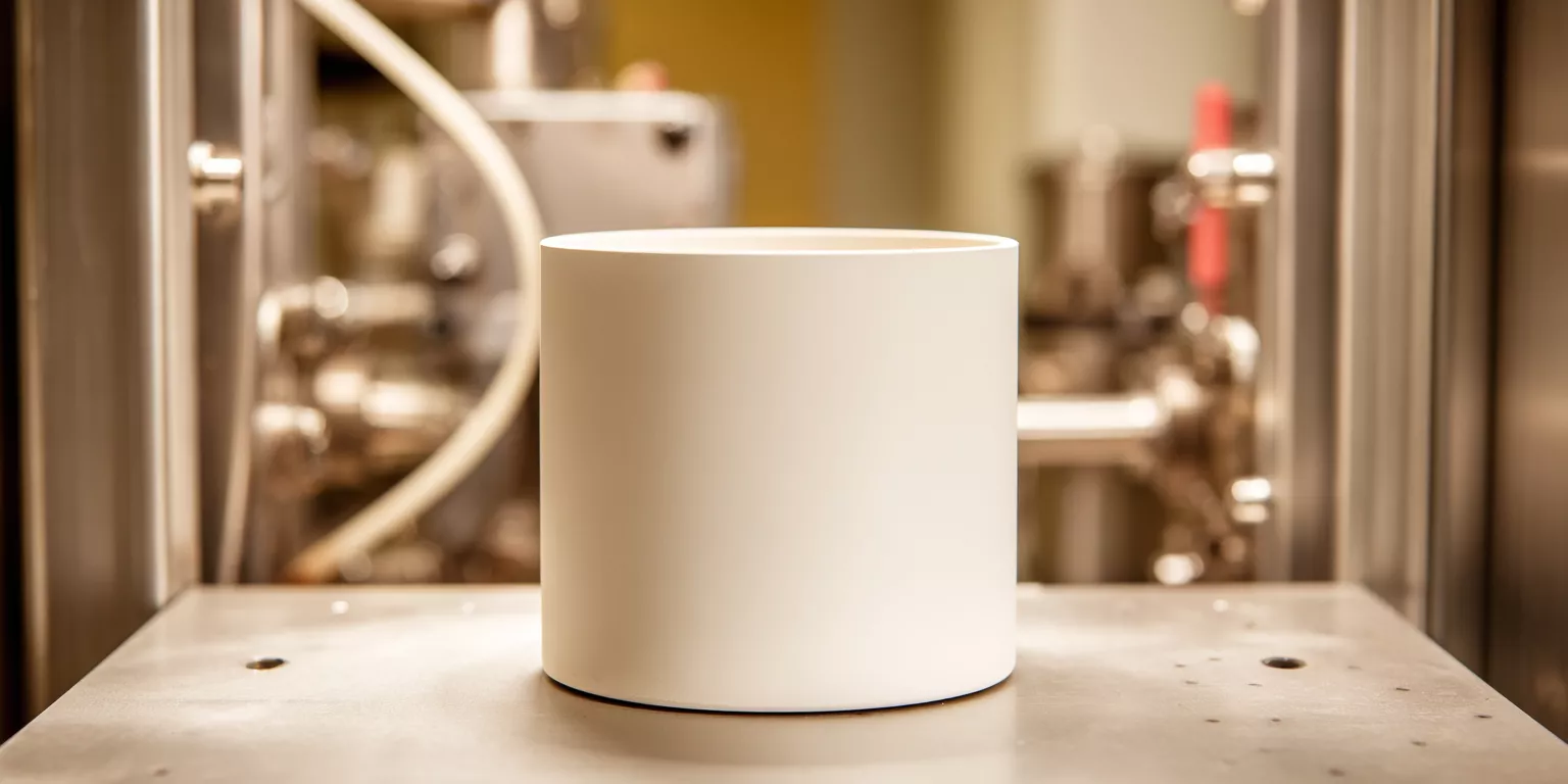 Diagnostic Boundary in Pharmaceutical DSC Analysis