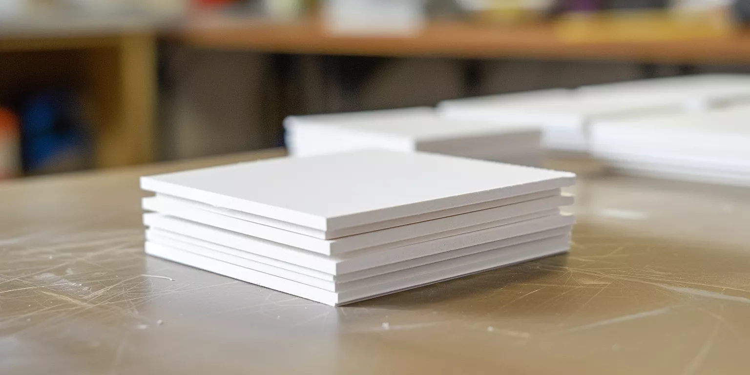 Different functional types of alumina ceramic PCB substrates in industry