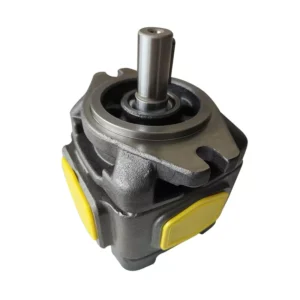 Property Specification SiC Hardness >2200 HV Corrosion Rate in Mineral Acids <0.01 mm/year Thermal Expansion Coefficient 4.2×10⁻⁶ /K Maximum Operational Temperature (Seal-Dependent) ≤250°C Chemical pH Compatibility Range 0–14 Dimensional Stability Retention After Acid Exposure >98% Flow Repeatability Deviation <1% Pulsation Reduction vs Polymer-Lined Pumps ≈40% lower Abrasive Wear Reduction vs Hardened Steel ≈90% lower Gear Tooth Accuracy Retention in High-Viscosity Media >95% Bearing Friction Variance at Elevated Temperatures ±5% 