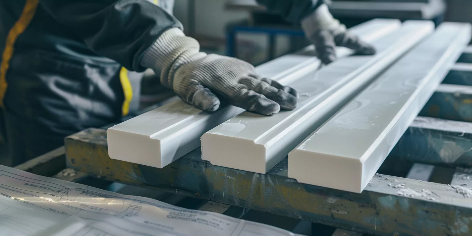 Engineering Perspective on Alumina Ceramic Selection for Petrochemical Systems