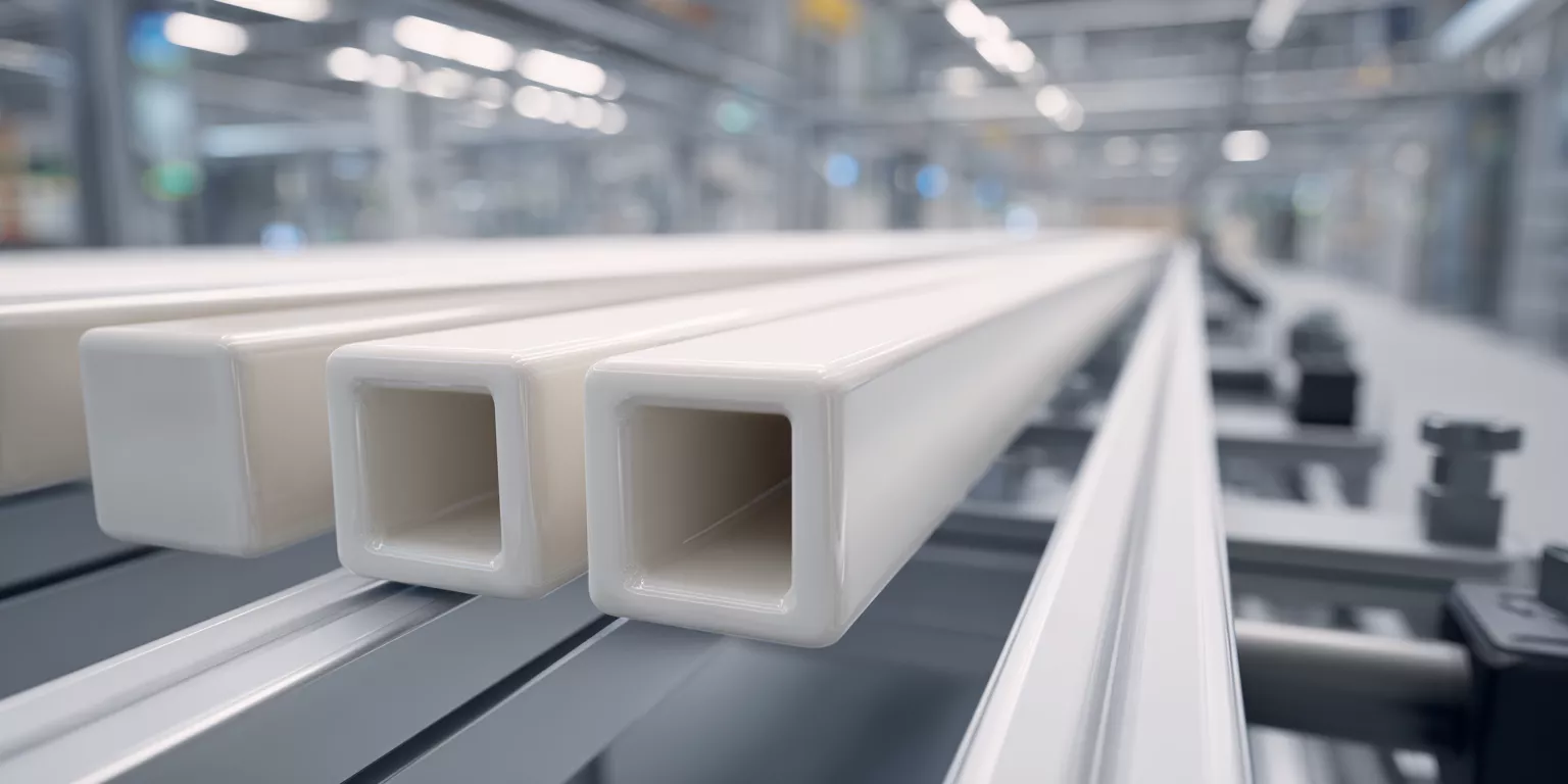 Engineering Practices at ADCERAX