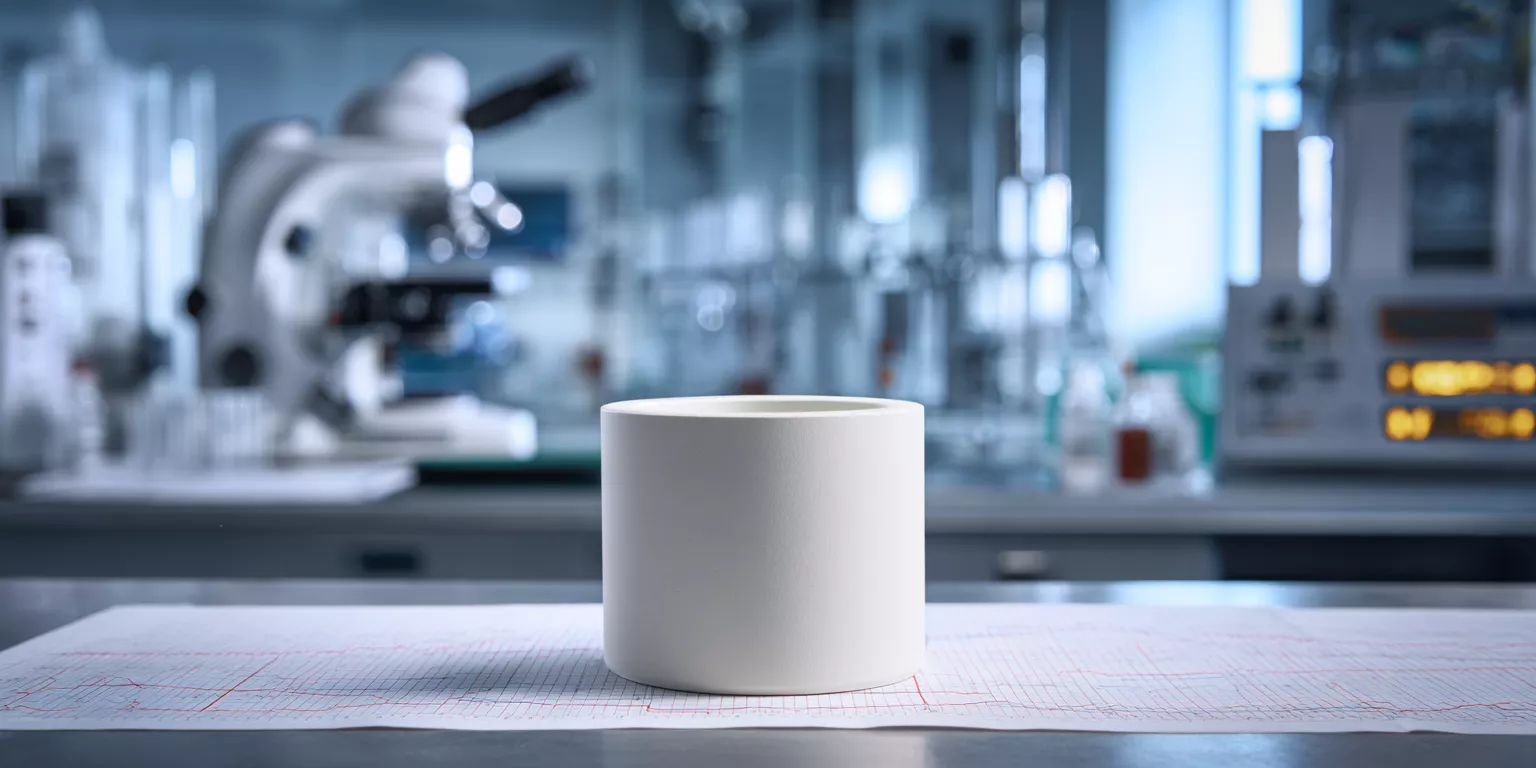 Engineering Takeaway for Troubleshooting-Oriented Users