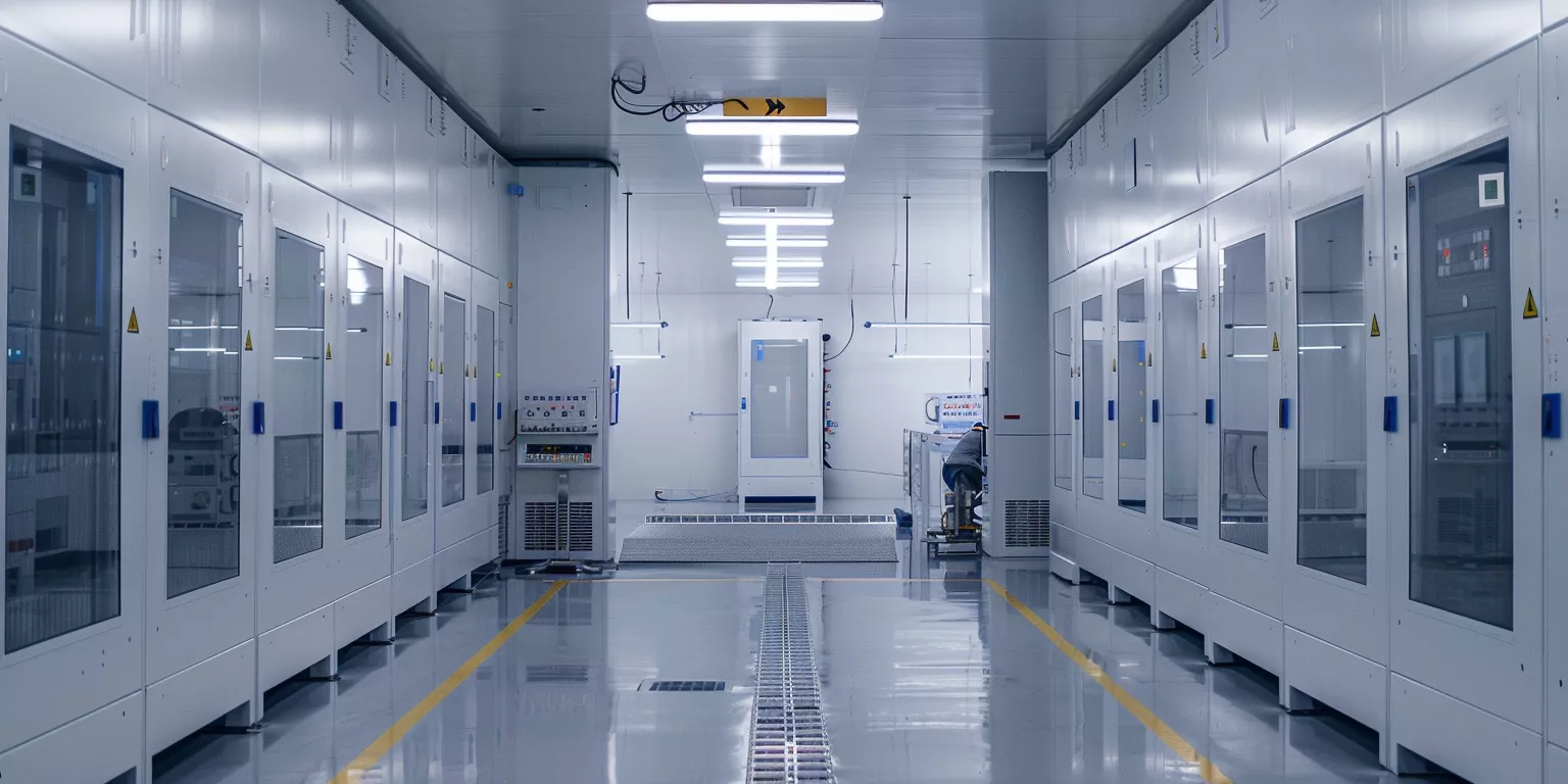 Engineering evaluation of alumina ceramic components for photovoltaic applications Engineering evaluation of alumina ceramic components for photovoltaic applications