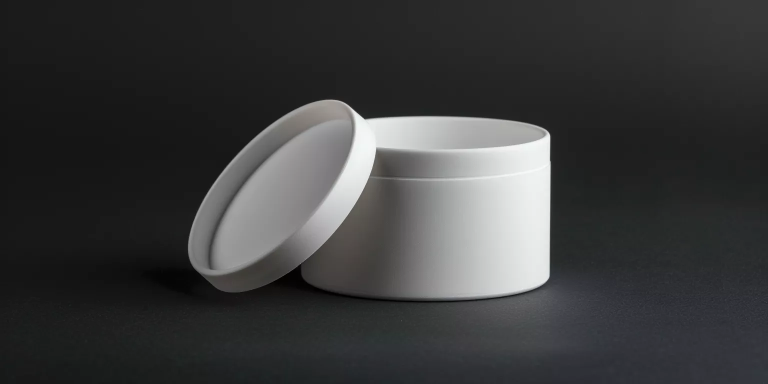 Evaluating DSC Alumina Crucibles from a Measurement Accuracy Perspective