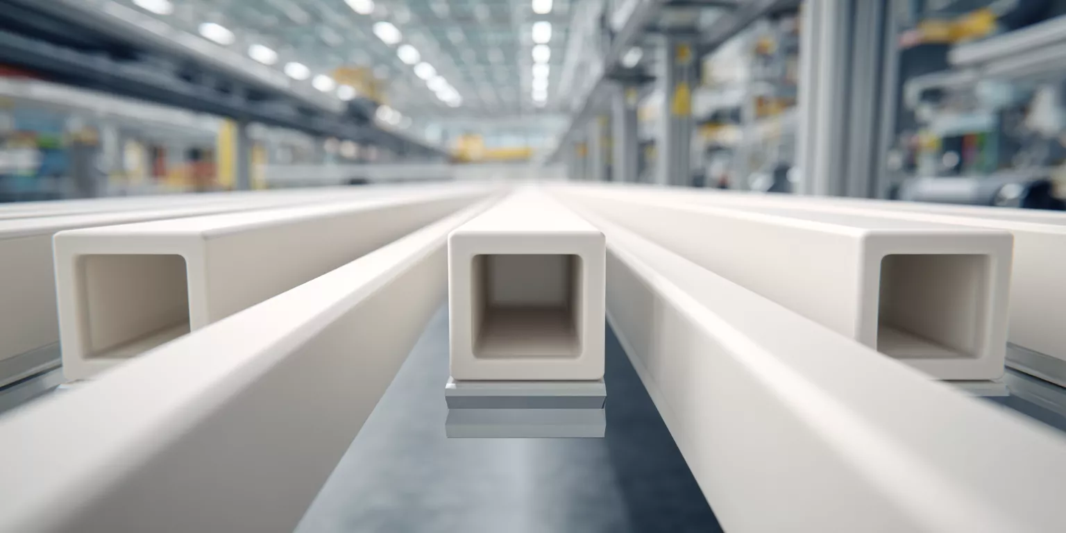 From Design Intent to Manufacturable Geometry