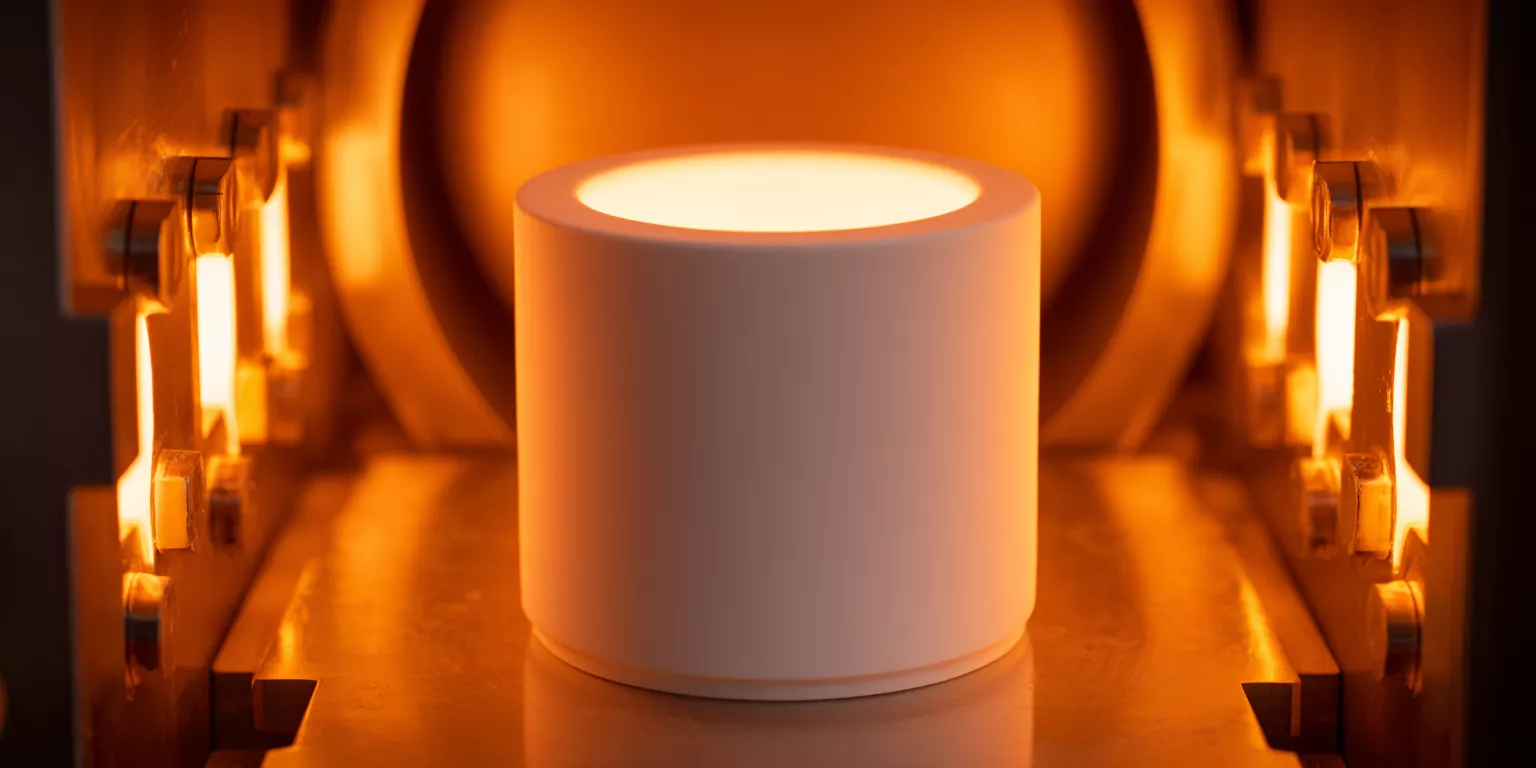 Heating Program SOP Ramp Rate, Holds, and Multi-Run Strategy