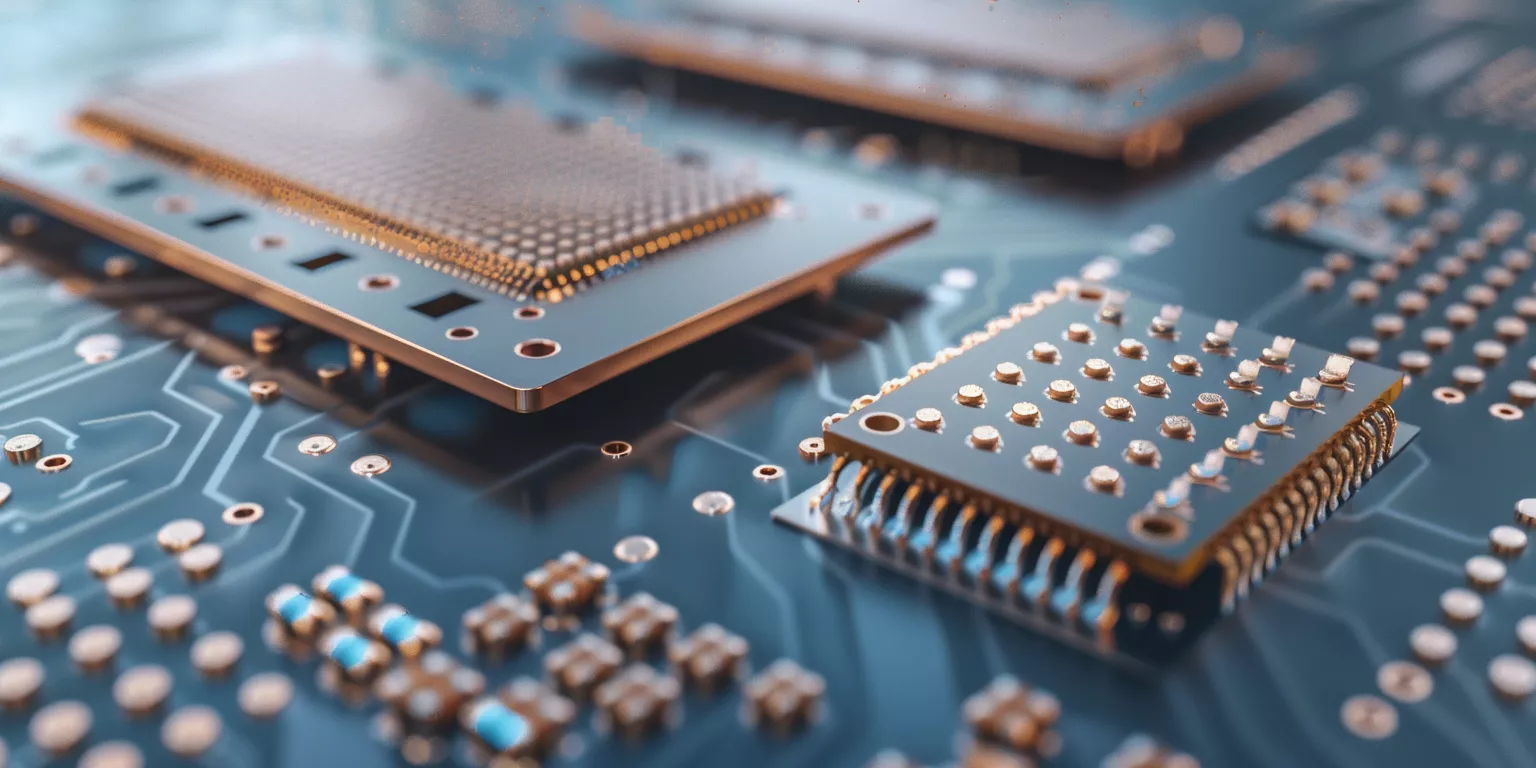 High voltage insulation test of alumina substrate versus FR4 PCB High voltage insulation test of alumina substrate versus FR4 PCB