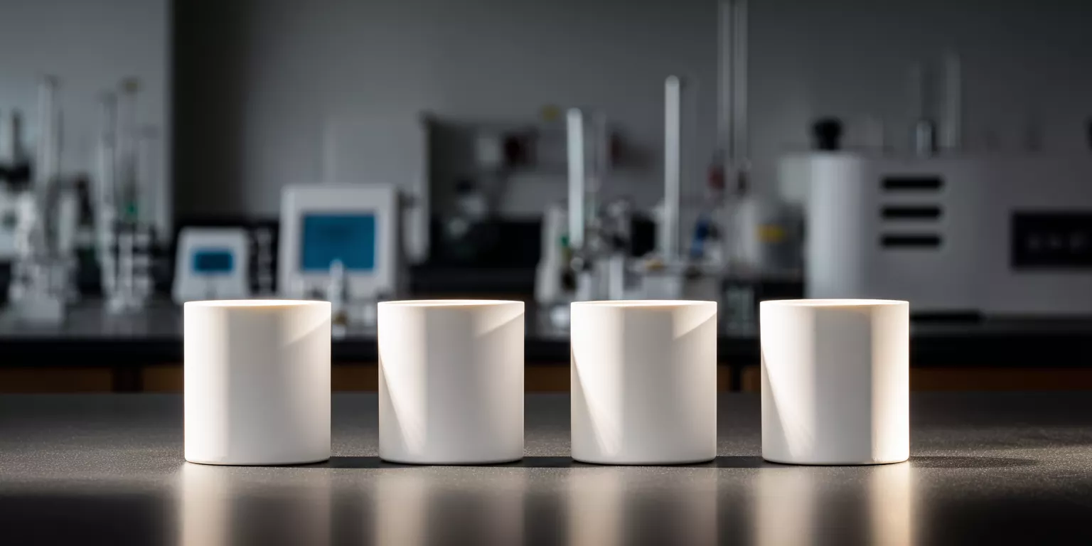 How High Purity Improves Thermophysical Consistency and Compresses Uncertainty