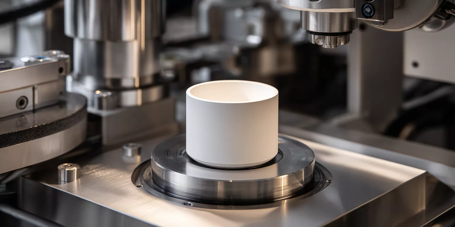 How High Purity Reduces Uncertainty in Critical DSC Applications