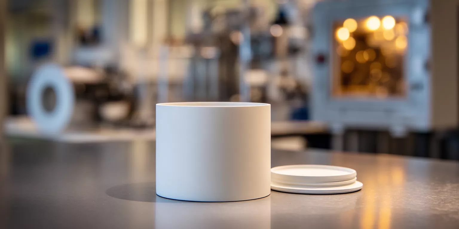 Lid Strategy SOP Open, Covered, Pinhole, or Sealed Configuration