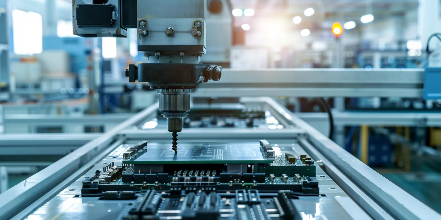 Lifecycle reliability testing of alumina substrate compared to FR4 Lifecycle reliability testing of alumina substrate compared to FR4