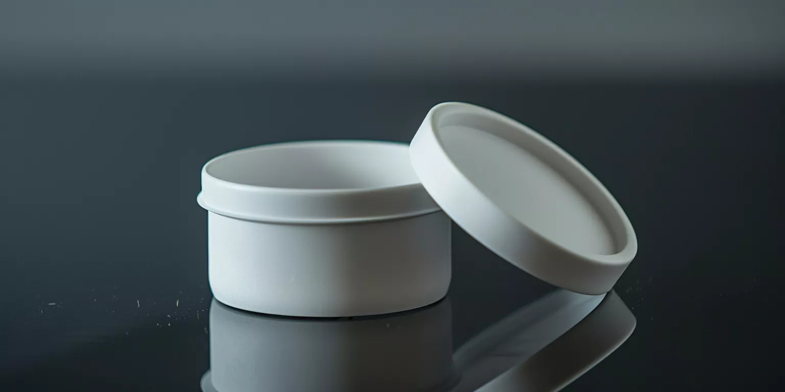 Long-Term Performance and Lifecycle Behavior in Continuous Lab Use